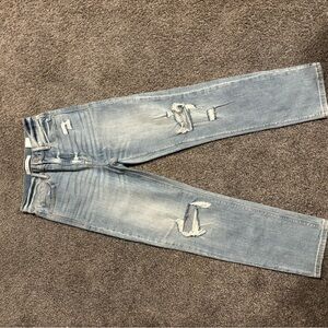 Von maur Jeans